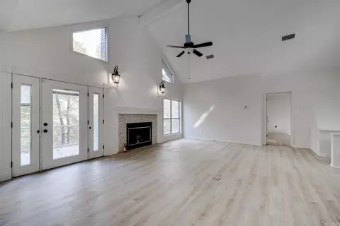 12 Beaverfork Pl, Conway, AR 72032 photo 9