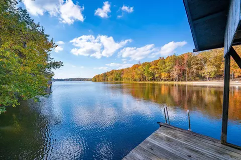 12 Beaverfork Pl, Conway, AR 72032 photo 35