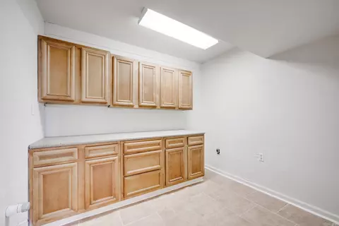 12 Beaverfork Pl, Conway, AR 72032 photo 29