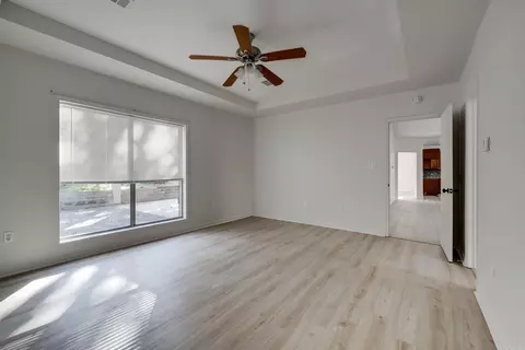 12 Beaverfork Pl, Conway, AR 72032 photo 14