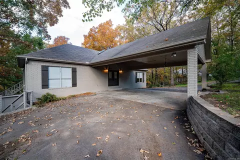 12 Beaverfork Pl, Conway, AR 72032 photo 3