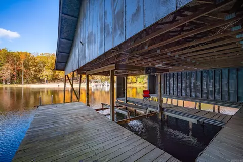 12 Beaverfork Pl, Conway, AR 72032 photo 34