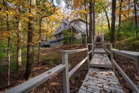 12 Beaverfork Pl, Conway, AR 72032 photo 33