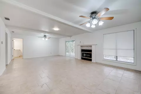 12 Beaverfork Pl, Conway, AR 72032 photo 19
