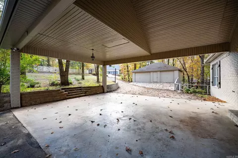 12 Beaverfork Pl, Conway, AR 72032 photo 5