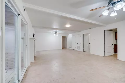 12 Beaverfork Pl, Conway, AR 72032 photo 21