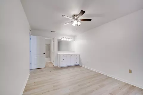 12 Beaverfork Pl, Conway, AR 72032 photo 24