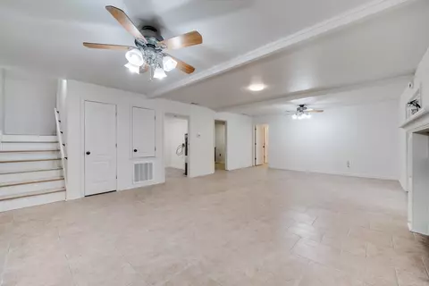 12 Beaverfork Pl, Conway, AR 72032 photo 20