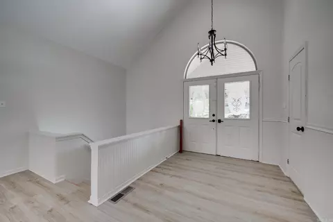 12 Beaverfork Pl, Conway, AR 72032 photo 13