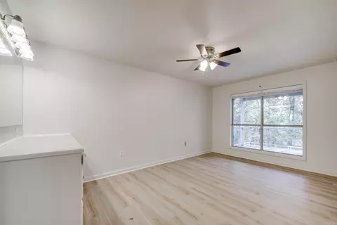 12 Beaverfork Pl, Conway, AR 72032 photo 23