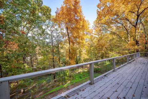 12 Beaverfork Pl, Conway, AR 72032 photo 36