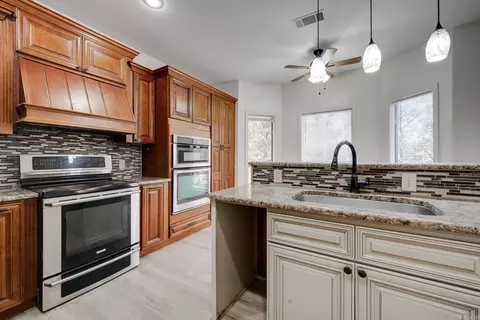 12 Beaverfork Pl, Conway, AR 72032 photo 12