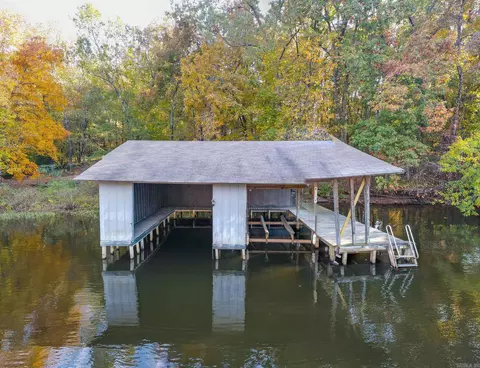 12 Beaverfork Pl, Conway, AR 72032 photo 39