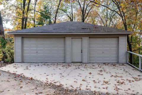 12 Beaverfork Pl, Conway, AR 72032 photo 4