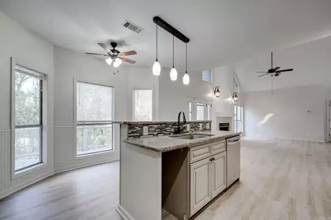 12 Beaverfork Pl, Conway, AR 72032 photo 11