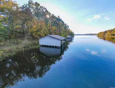 12 Beaverfork Pl, Conway, AR 72032 photo 38