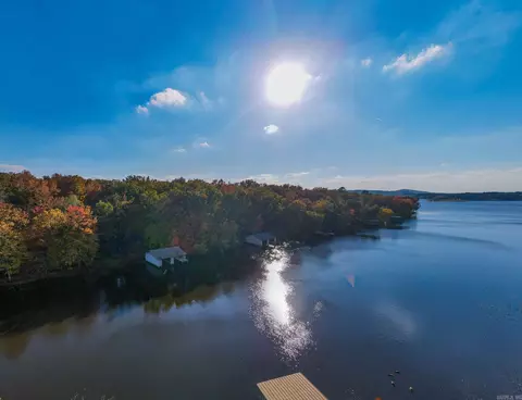 12 Beaverfork Pl, Conway, AR 72032 photo 40