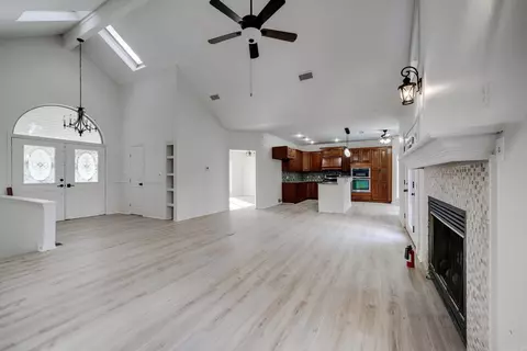 12 Beaverfork Pl, Conway, AR 72032 photo 8