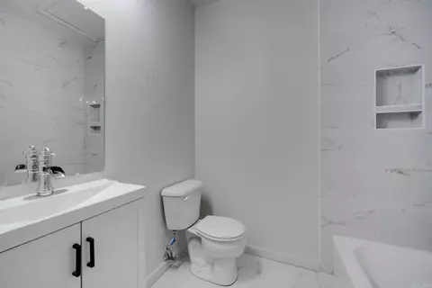 12 Beaverfork Pl, Conway, AR 72032 photo 6