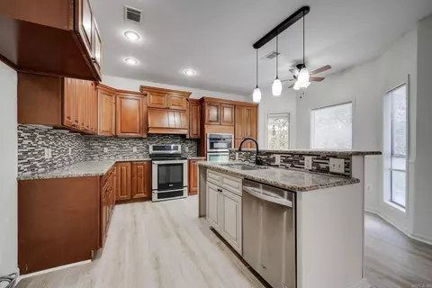 12 Beaverfork Pl, Conway, AR 72032 photo 10