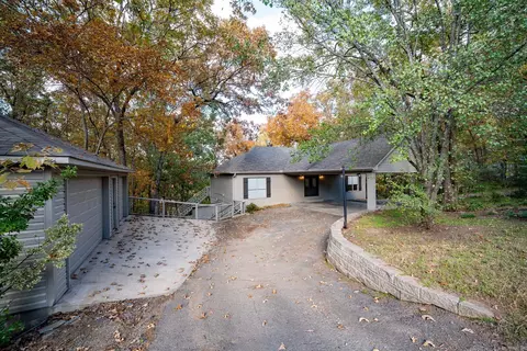 12 Beaverfork Pl, Conway, AR 72032 photo 1