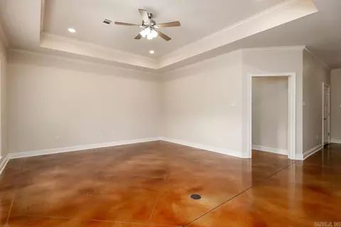 2435 Eighteen Loop, Conway, AR 72034 photo 6