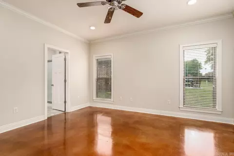 2435 Eighteen Loop, Conway, AR 72034 photo 17