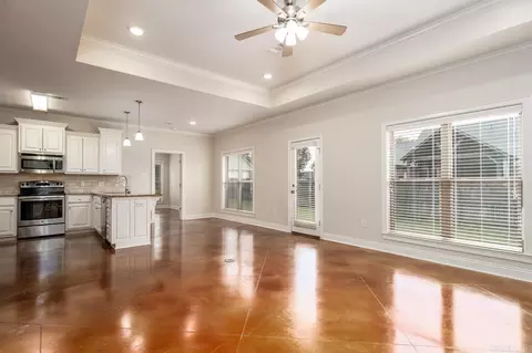 2435 Eighteen Loop, Conway, AR 72034 photo 8
