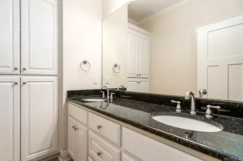 2435 Eighteen Loop, Conway, AR 72034 photo 13