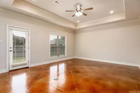 2435 Eighteen Loop, Conway, AR 72034 photo 5