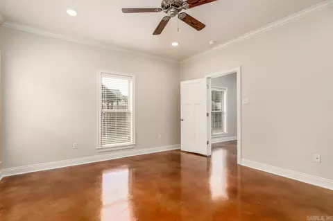 2435 Eighteen Loop, Conway, AR 72034 photo 18