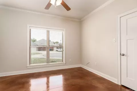 2435 Eighteen Loop, Conway, AR 72034 photo 22