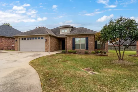 2435 Eighteen Loop, Conway, AR 72034 photo 2