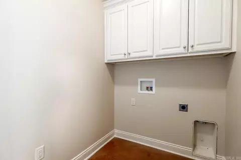 2435 Eighteen Loop, Conway, AR 72034 photo 14