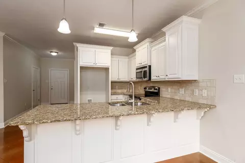 2435 Eighteen Loop, Conway, AR 72034 photo 12