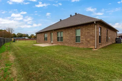2435 Eighteen Loop, Conway, AR 72034 photo 24