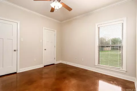 2435 Eighteen Loop, Conway, AR 72034 photo 20