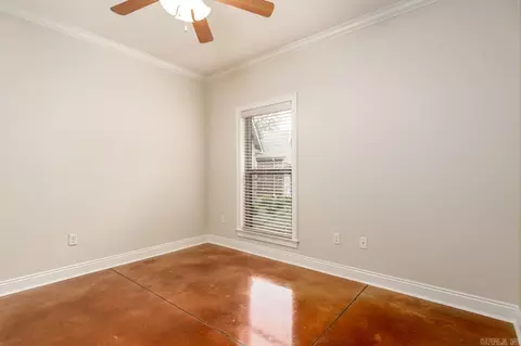 2435 Eighteen Loop, Conway, AR 72034 photo 21