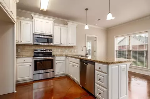 2435 Eighteen Loop, Conway, AR 72034 photo 10