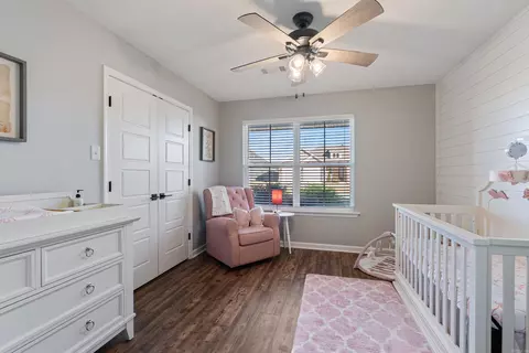 Other - 6080 Meridian Dr, Alexander, AR 72002 photo 10 of 15