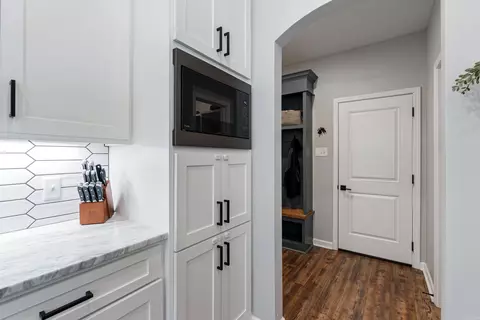 Other - 6080 Meridian Dr, Alexander, AR 72002 photo 6 of 15