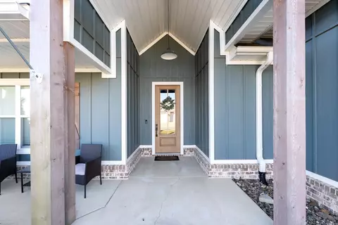 Other - 6080 Meridian Dr, Alexander, AR 72002 photo 1 of 15