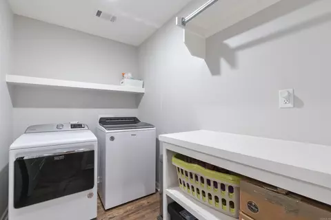 Other - 6080 Meridian Dr, Alexander, AR 72002 photo 12 of 15