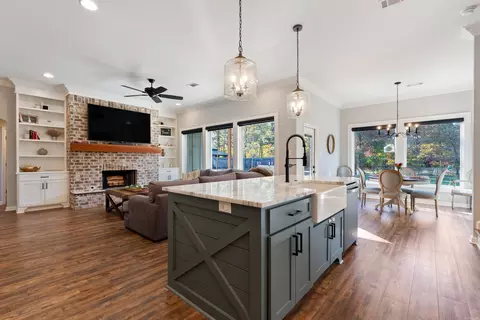 Other - 6080 Meridian Dr, Alexander, AR 72002 photo 5 of 15