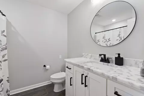 Bath - 6080 Meridian Dr, Alexander, AR 72002 photo 6 of 6
