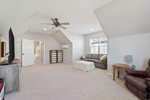 Other - 6080 Meridian Dr, Alexander, AR 72002 photo 14 of 15