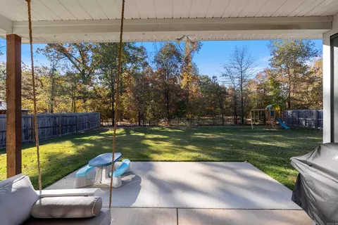 Other - 6080 Meridian Dr, Alexander, AR 72002 photo 15 of 15