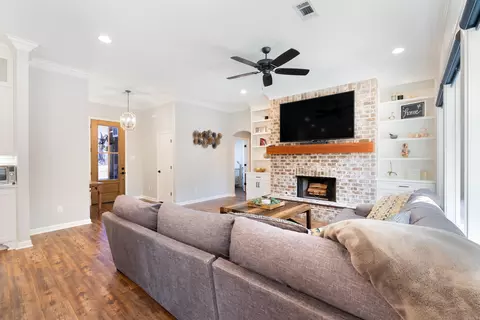 Other - 6080 Meridian Dr, Alexander, AR 72002 photo 4 of 15