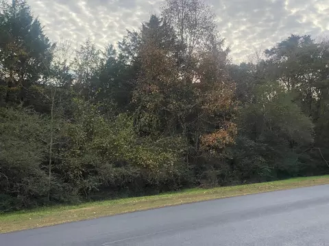 Hwy 110 E, Heber Springs, AR 72543