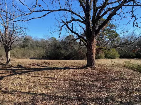 00 Vine St, Heber Springs, AR 72543